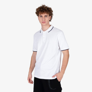 Slazenger Regis Polo 