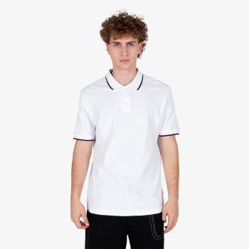 Slazenger Regis Polo 