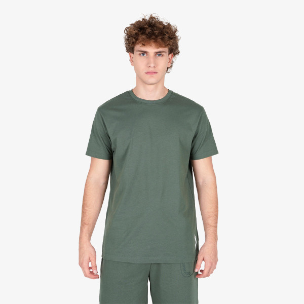 Slazenger Harlow T-Shirt 