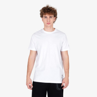 Slazenger Harlow T-Shirt 