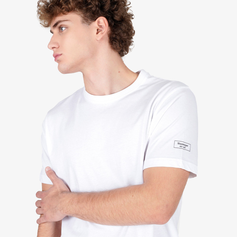 Slazenger Harlow T-Shirt 