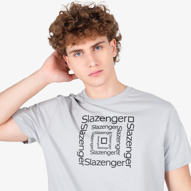 Slazenger Eden T-Shirt 