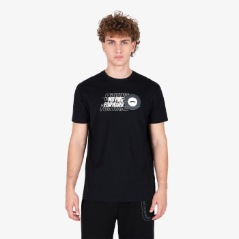Slazenger Alton T-Shirt 
