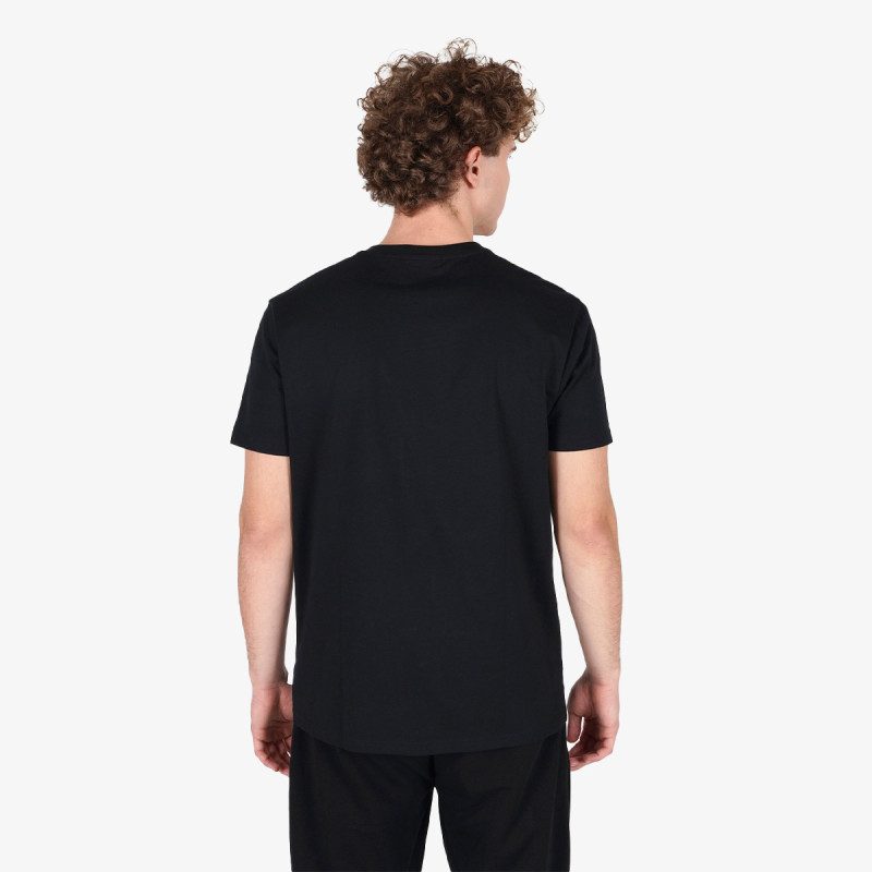 Slazenger Alton T-Shirt 