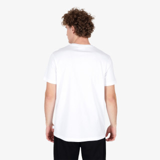 Slazenger Alton T-Shirt 
