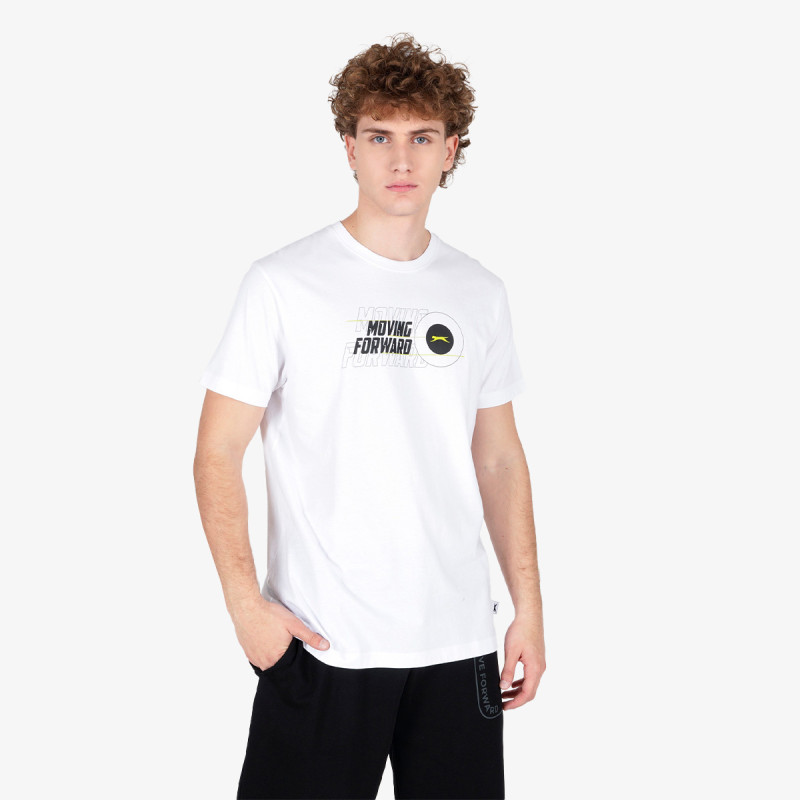 Slazenger Alton T-Shirt 