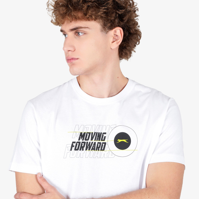 Slazenger Alton T-Shirt 