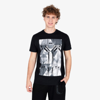 Slazenger Merton T-Shirt 