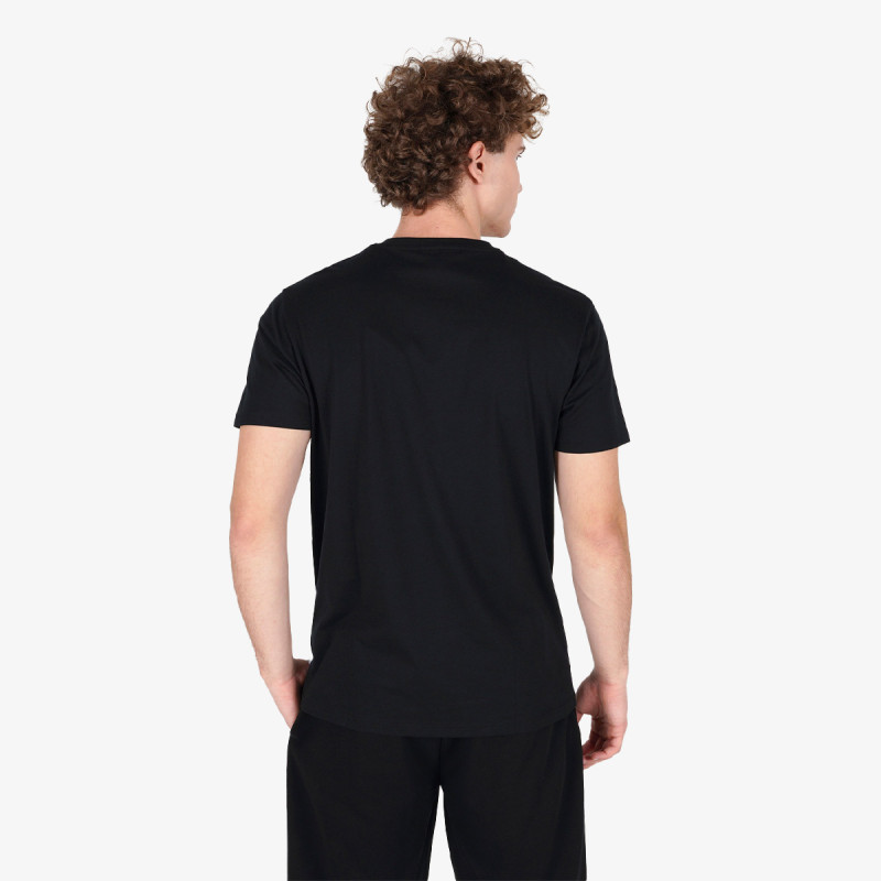 Slazenger Merton T-Shirt 