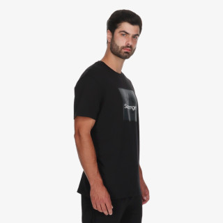 Slazenger Squared T-Shirt 