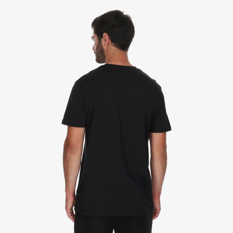 Slazenger Squared T-Shirt 