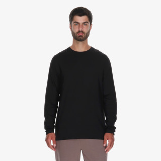 Slazenger Basic Long Sleeve T-Shirt 