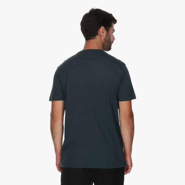 Slazenger Rubber T-Shirt 