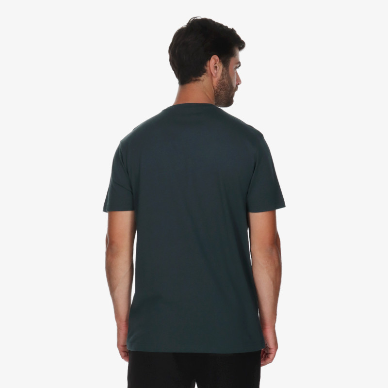 Slazenger Rubber T-Shirt 