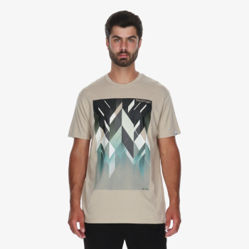 Slazenger Rubber T-Shirt 