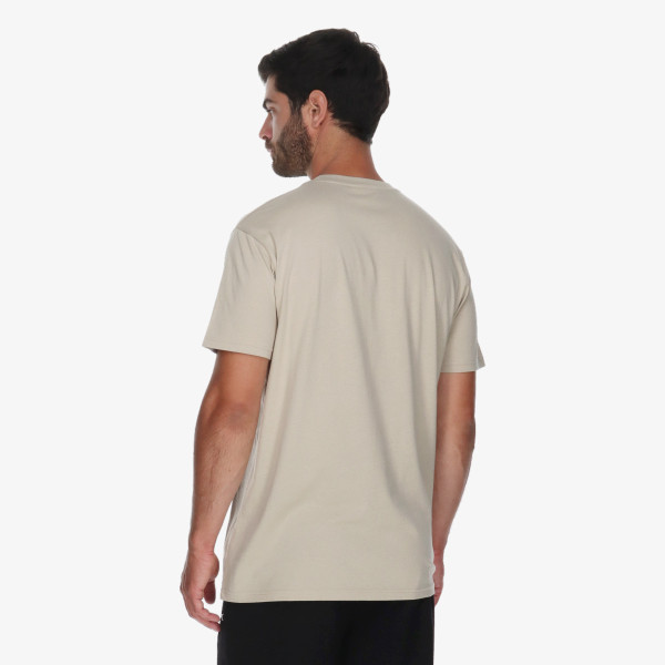 Slazenger Rubber T-Shirt 