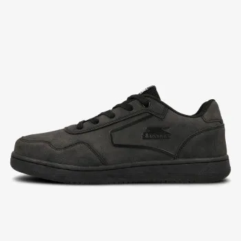 SLAZENGER Retro 2 
