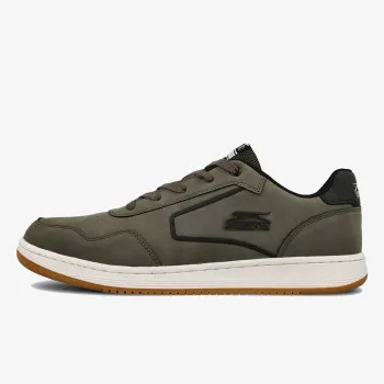 SLAZENGER RETRO 2 LOW 