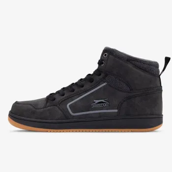 SLAZENGER RETRO 3 MID CUT 