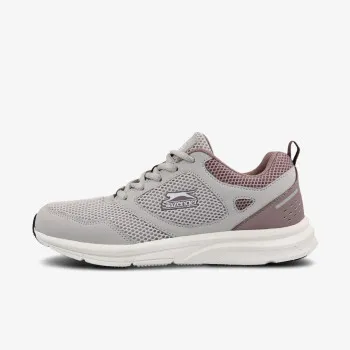 SLAZENGER STYLE W 1 