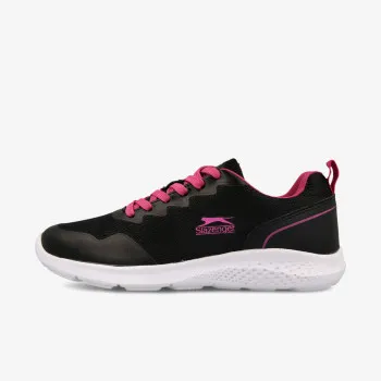 SLAZENGER STYLE W 3 
