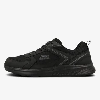 SLAZENGER RENDY 