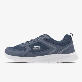 SLAZENGER RENDY 