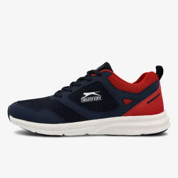 SLAZENGER STYLE M 1 