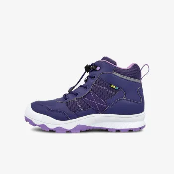 SLAZENGER MOLLY 2 