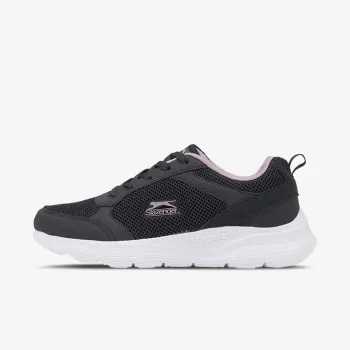 SLAZENGER LAURA 