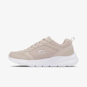 SLAZENGER LAURA 