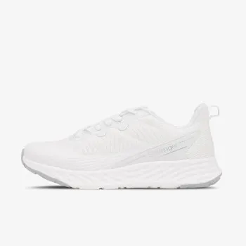 SLAZENGER DENNISA 