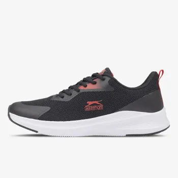 SLAZENGER MARKUS 