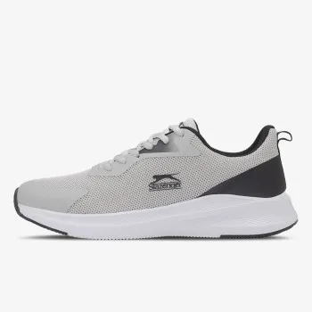 SLAZENGER MARKUS 
