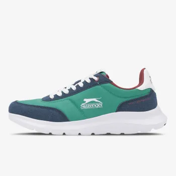 SLAZENGER GRINI 