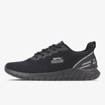 SLAZENGER LOUIS 