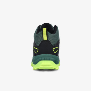 Slazenger DEMI BOYS PS 