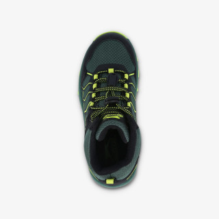 Slazenger DEMI BOYS PS 