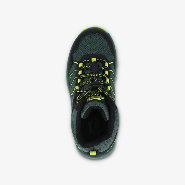 Slazenger DEMI BOYS PS 