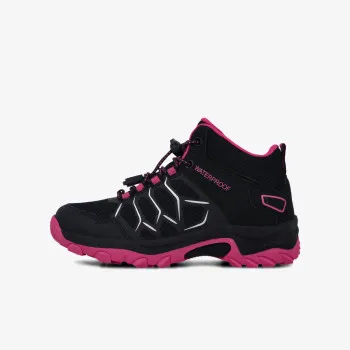 SLAZENGER DEMI GIRLS PS 