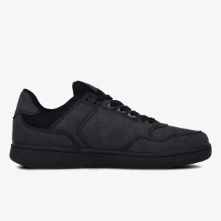 Slazenger WREN LOW 