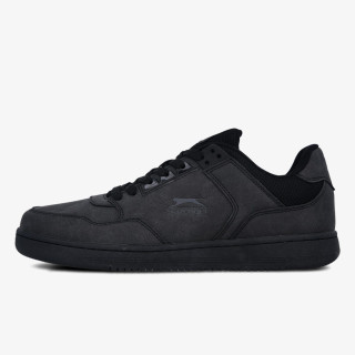 Slazenger WREN LOW 