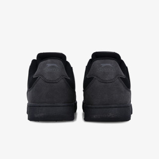 Slazenger WREN LOW 