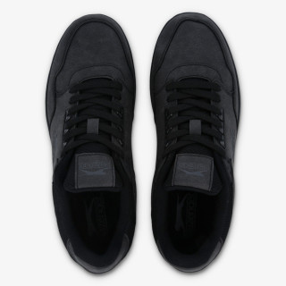Slazenger WREN LOW 