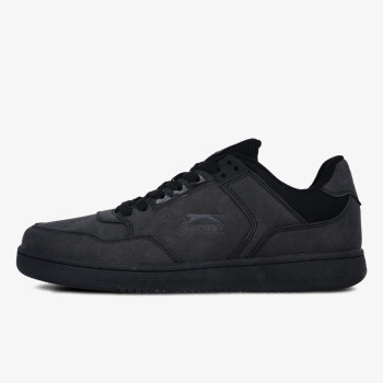 Slazenger WREN LOW 