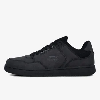 SLAZENGER WREN LOW 