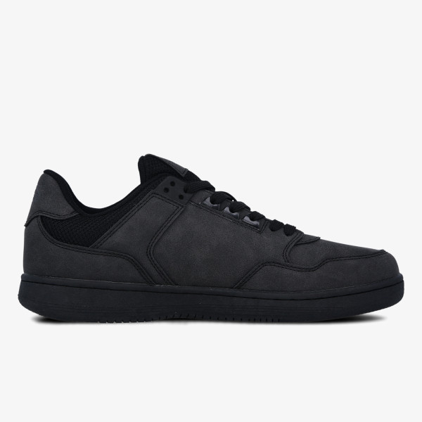 Slazenger WREN LOW 