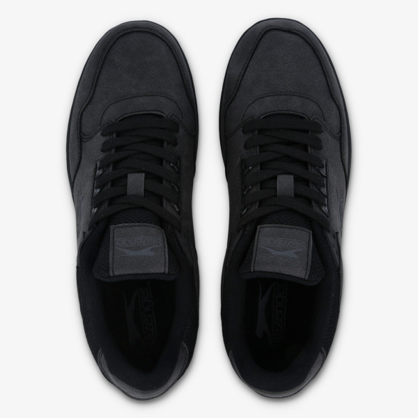 Slazenger WREN LOW 