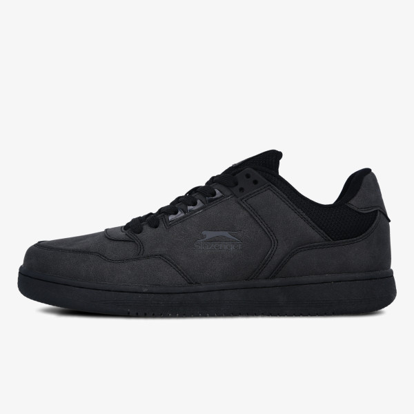 Slazenger WREN LOW 
