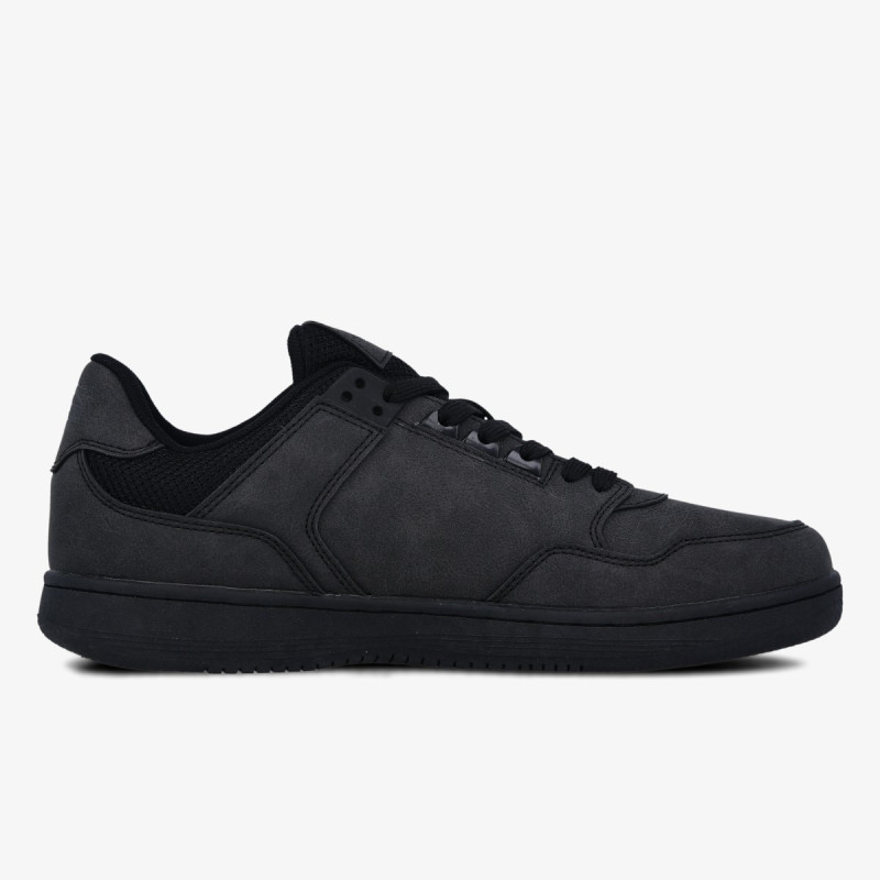 Slazenger WREN LOW 